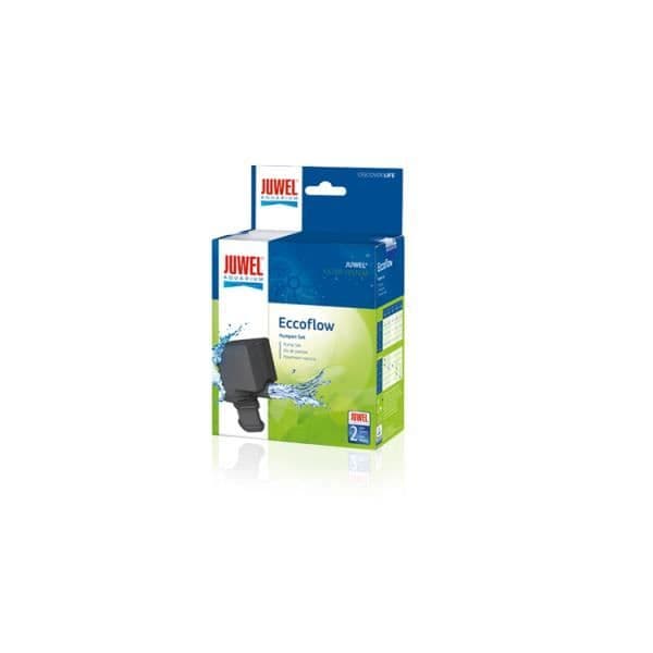 JUWEL Eccoflow 300 pump