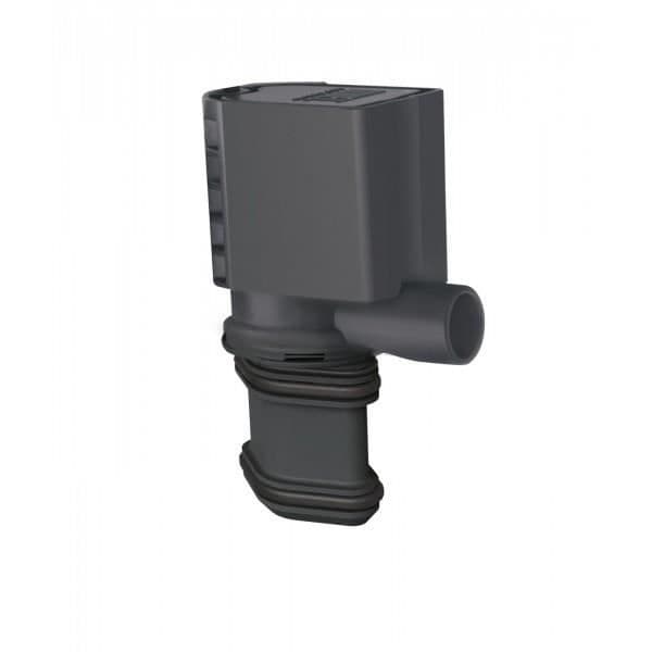 JUWEL Eccoflow 300 pump