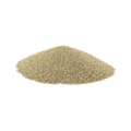Pikkukuva 3 / 5: Intex - Hiekkasuodatinpumppu 7900 L/u & Filterzand 25 kg & WAYS Scrubborstel