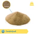 Pikkukuva 5 / 5: Intex - Hiekkasuodatinpumppu 7900 L/u & Filterzand 25 kg & WAYS Scrubborstel