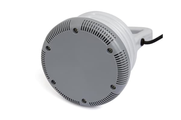 Flowclear Pool+ Drain Pump till tömning av pool