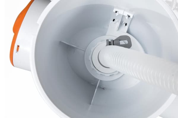 Flowclear Skimatic Filterpump 3974 l/t