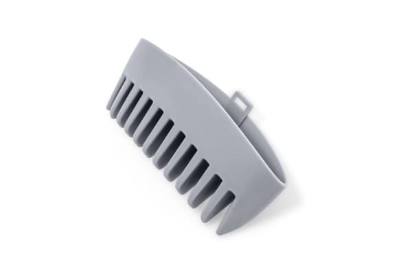 Bestway Flowclear AquaLite Filter rensare verktyg