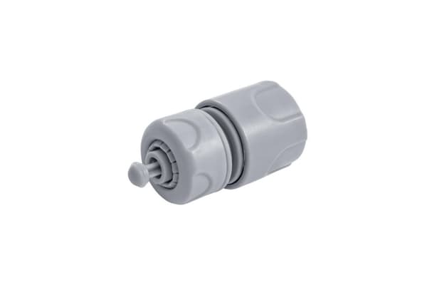 Bestway Flowclear AquaLite Filter rensare verktyg