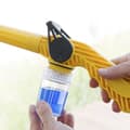 Pikkukuva 5 / 9: 8-in-1 painesuihkupistooli säiliöllä Forzater InnovaGoods
