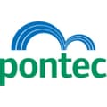 Miniatyrbild 2 av 4: Pondovario 750 pump - PONTEC - Pump för fontän och vattenstråle - Grå