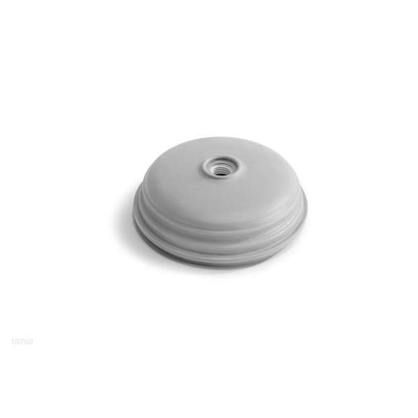 RICAMBIO INTEX COPERCHIO PER POMPA FILTRO 10750