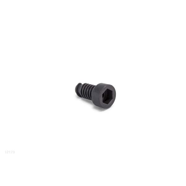 RICAMBIO INTEX VITE PER GRAFIT 12173