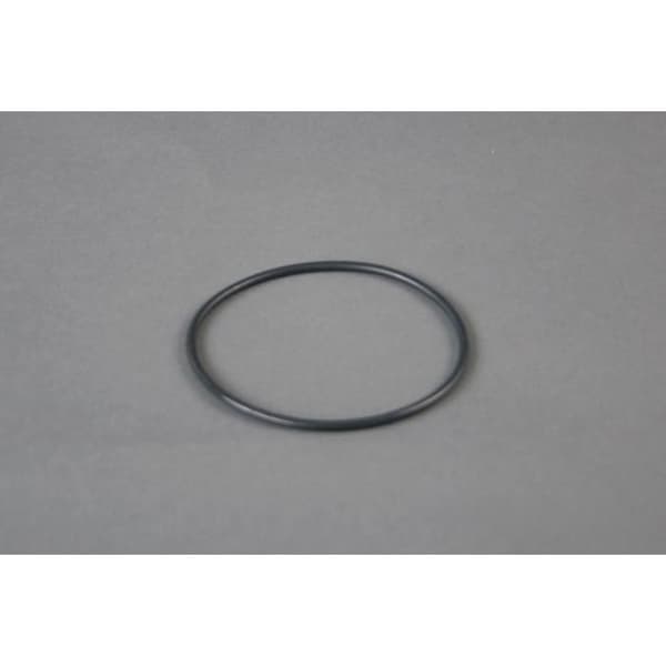 INTEX TÄTNING FÖR SANDPUMP 28646/28648/28652 (11824)