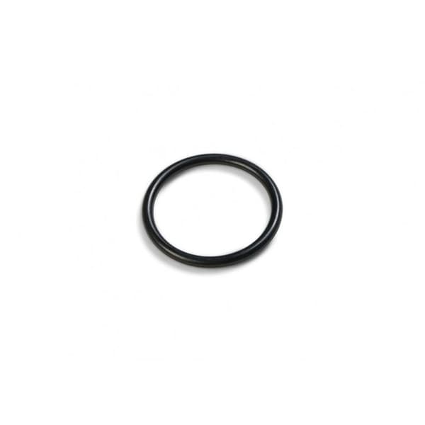 10712 INTEX RING FÖR FILTERPUMPA.28634 OCH KLORINATOR 28664/62/44