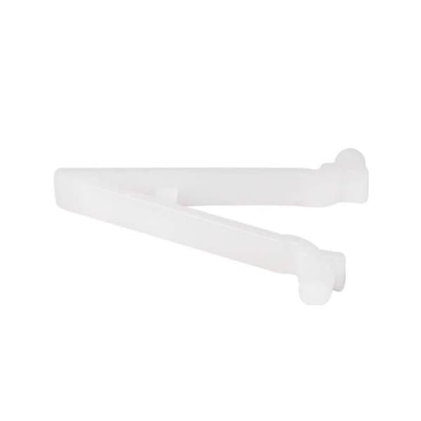 INTEX 5 VÅRDCIRKEL RESERVDEL STÄNG PISCINA PISCINE 28003 (58959)