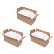 vidaXL Filterbollar 2100 g PE