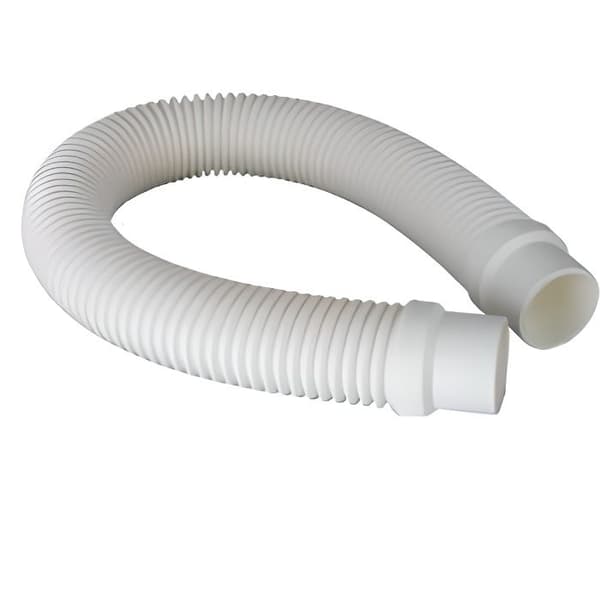 Junction pipe - Gré - 60218 - Ø38mm - längd 58cm