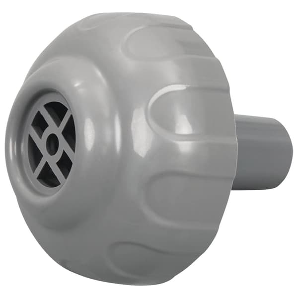 Bestway Flowclear Poolfilterpump 5678 L/tim
