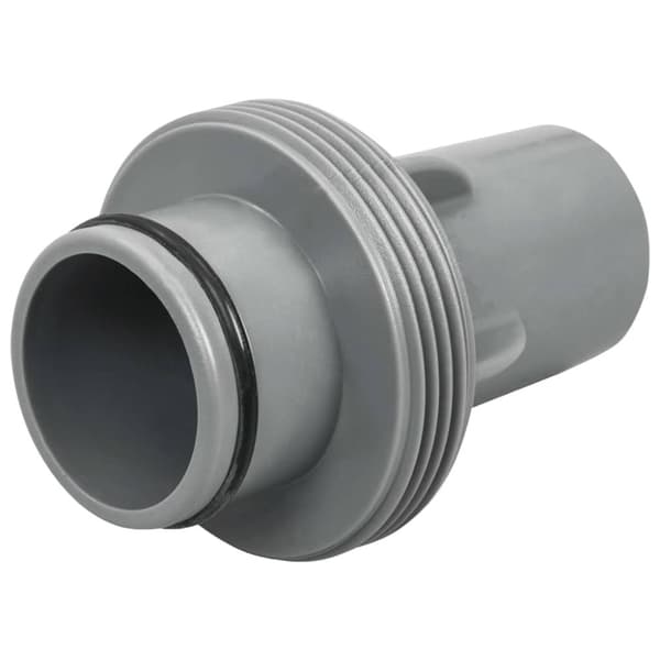 Bestway Flowclear filterpumpe til swimmingpool 5678 l/t