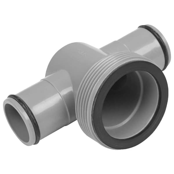 Bestway Flowclear filterpumpe til swimmingpool 5678 l/t
