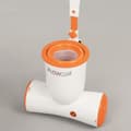 Miniatyrbillede 3 af 11: Bestway Flowclear filterpumpe Flowclear Skimatic 3974 l/t. 58469
