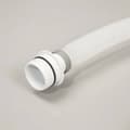 Miniatyrbillede 7 af 11: Bestway Flowclear filterpumpe Flowclear Skimatic 3974 l/t. 58469
