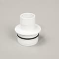 Miniatyrbillede 8 af 11: Bestway Flowclear filterpumpe Flowclear Skimatic 3974 l/t. 58469