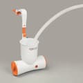 Miniatyrbillede 9 af 11: Bestway Flowclear filterpumpe Flowclear Skimatic 3974 l/t. 58469