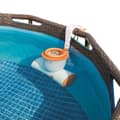 Miniatyrbillede 11 af 11: Bestway Flowclear filterpumpe Flowclear Skimatic 3974 l/t. 58469