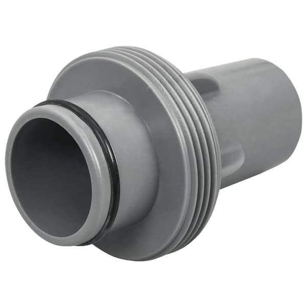 Bestway Flowclear filterpumpe til swimmingpool 2006 l/t