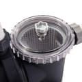 Miniatyrbild 7 av 9: INTEX Sandfilterpump Krystal Clear 26648GS 10,5 m³/h