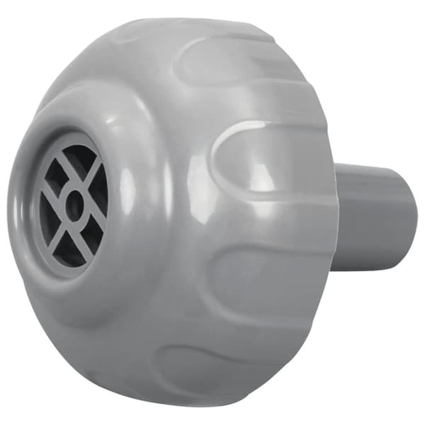 Bestway Poolfilterpump  Flowclear 330 gal