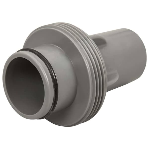 Bestway Flowclear filterpumpe til swimmingpool 9463 l/t