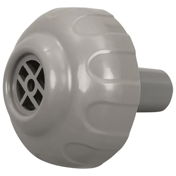 Bestway Flowclear filterpumpe til swimmingpool 9463 l/t