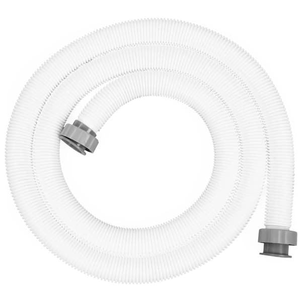 Bestway Flowclear filterpumpe til swimmingpool 9463 l/t