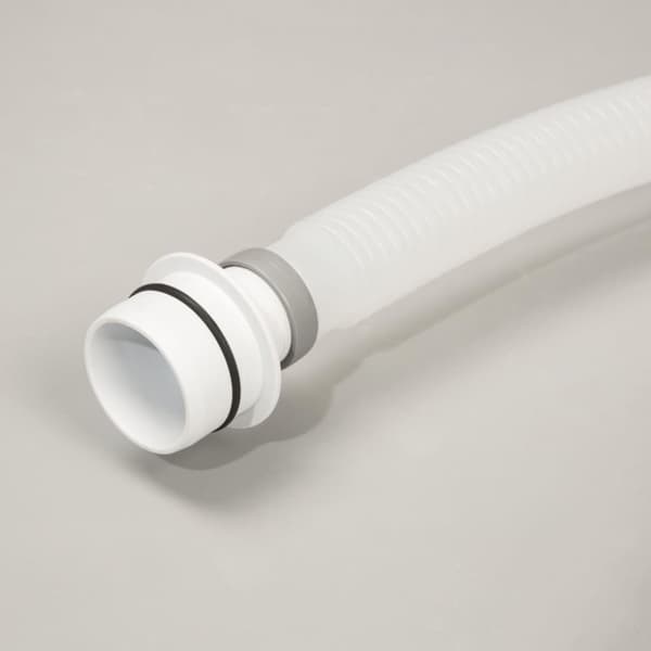 Bestway Flowclear filterpumpe Flowclear Skimatic 2574 l/t. 58462