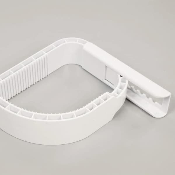 Bestway Flowclear filterpumpe Flowclear Skimatic 2574 l/t. 58462