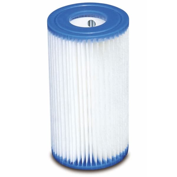 INTEX filterpumpe 5678 l/t. 28636GS