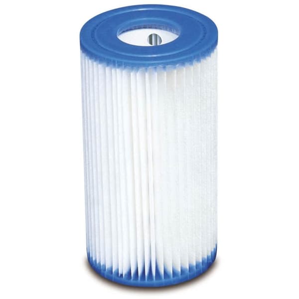 INTEX filterpumpe 3407 l/t. 28638GS