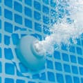 Miniatyrbillede 2 af 3: INTEX filterpumpekassette 2271 l/t 28604GS