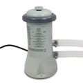 Miniatyrbillede 1 af 3: INTEX filterpumpekassette 2271 l/t 28604GS