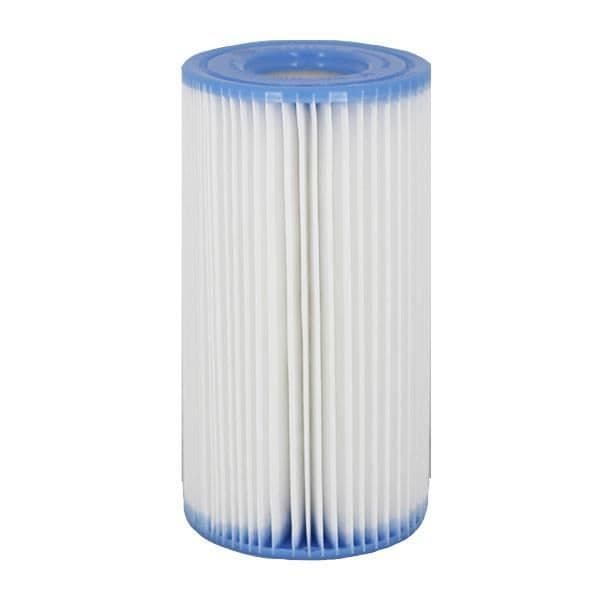 INTEX patronrenare - 2,7 m3/h - Simbassängfiltrering