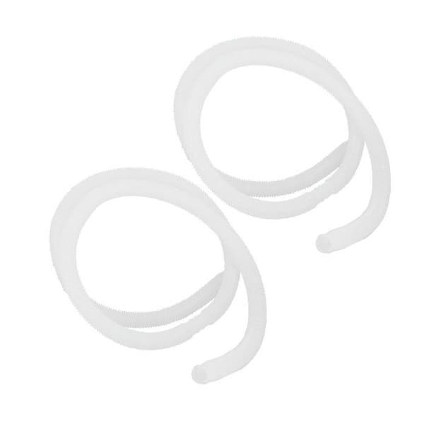INTEX patronrenare - 2,7 m3/h - Simbassängfiltrering