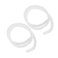 Miniatyrbild 5 av 6: INTEX patronrenare - 2,7 m3/h - Simbassängfiltrering