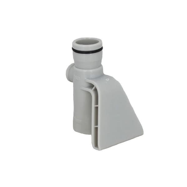 INTEX patronrenare - 2,7 m3/h - Simbassängfiltrering