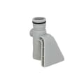 Miniatyrbild 6 av 6: INTEX patronrenare - 2,7 m3/h - Simbassängfiltrering