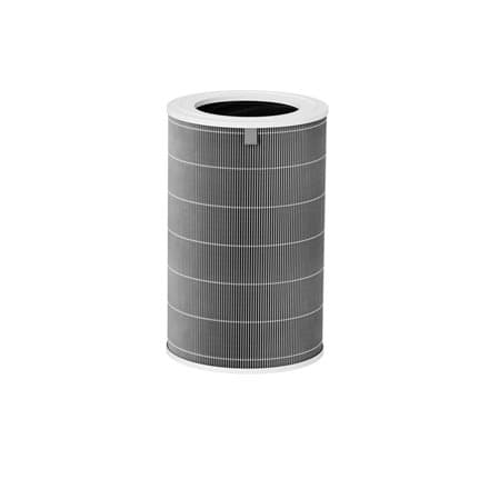 Filtr do oczyszczacza Air Purifier 4 Pro