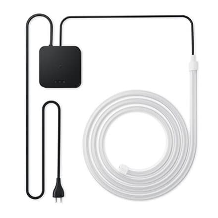 XIAOMI SMART LIGHTSTRIP PRO