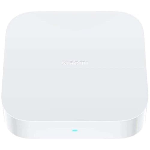Xiaomi Smart Home Hub 2