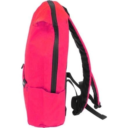 Xiaomi Mi Casual Daypack, pink
