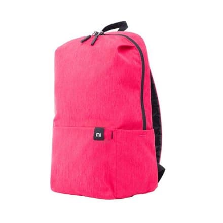 Xiaomi Mi Casual Daypack, pink