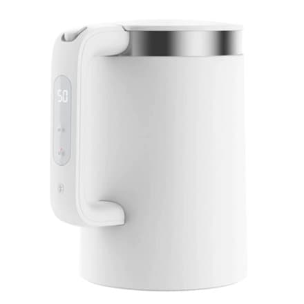 Xiaomi Mi Smart Kettle Pro