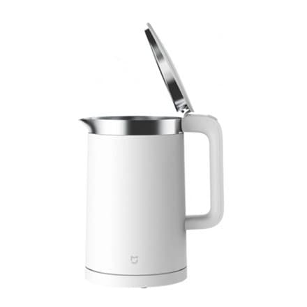Xiaomi Mi Smart Kettle Pro