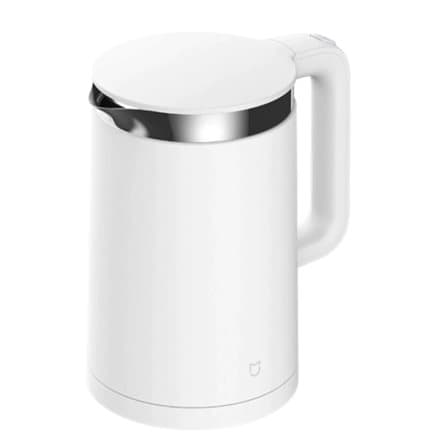 Xiaomi Mi Smart Kettle Pro